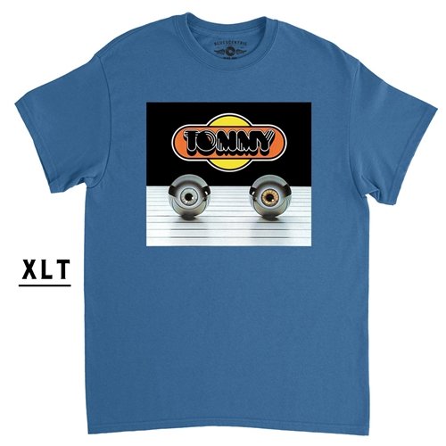 Color Variant Thumbnail