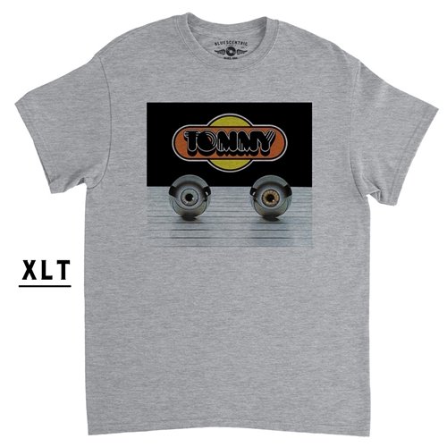 Color Variant Thumbnail