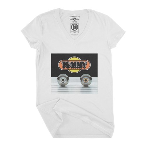 Color Variant Thumbnail