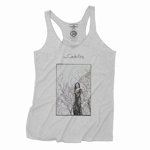 Color Variant Thumbnail