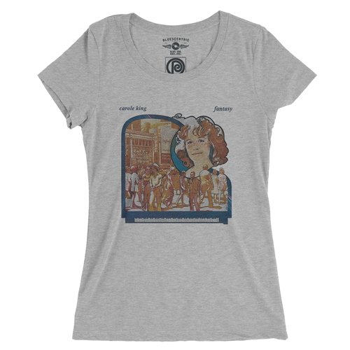 Color Variant Thumbnail