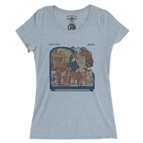 Color Variant Thumbnail