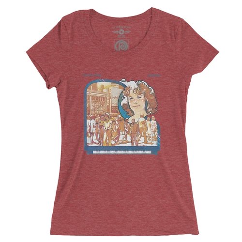 Color Variant Thumbnail