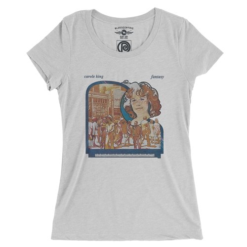 Color Variant Thumbnail