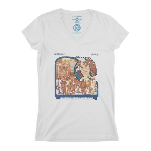 Color Variant Thumbnail