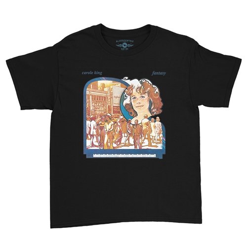 Color Variant Thumbnail