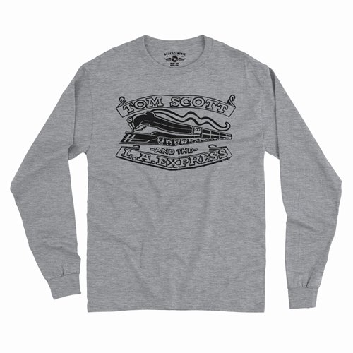 Color Variant Thumbnail