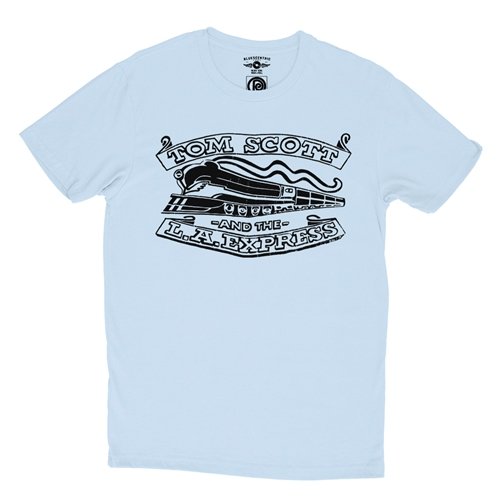 Color Variant Thumbnail