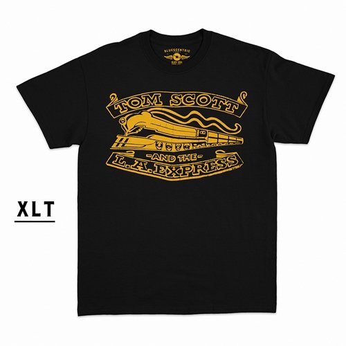 Color Variant Thumbnail