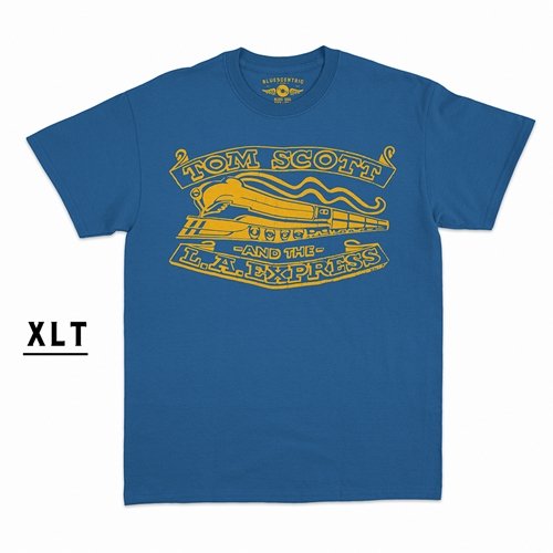 Color Variant Thumbnail