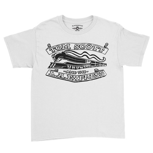 Color Variant Thumbnail