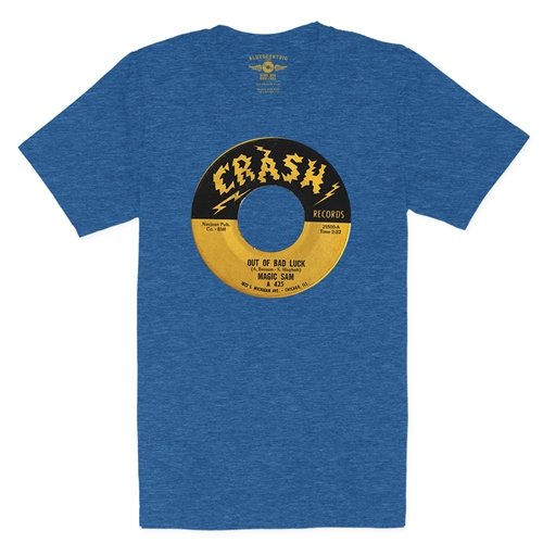 Color Variant Thumbnail