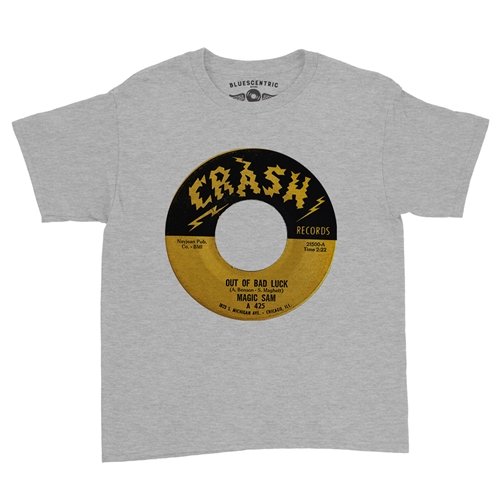 Color Variant Thumbnail