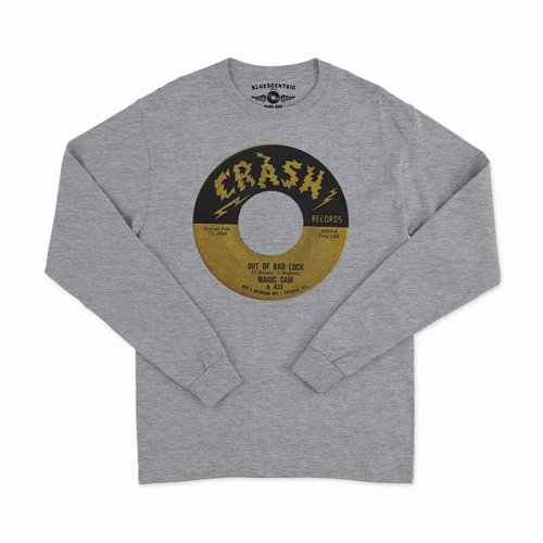 Color Variant Thumbnail