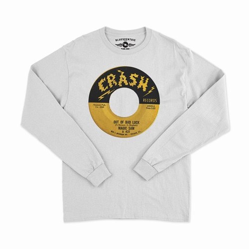 Color Variant Thumbnail