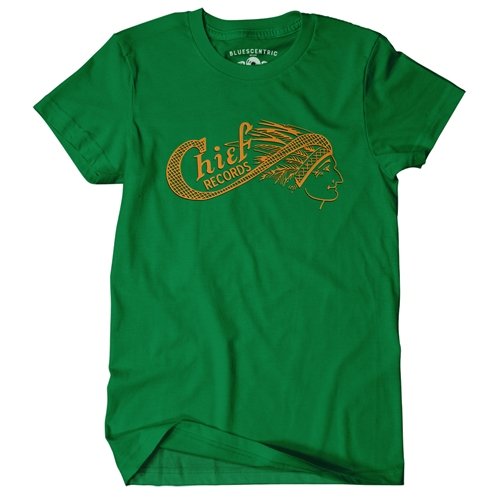 Color Variant Thumbnail