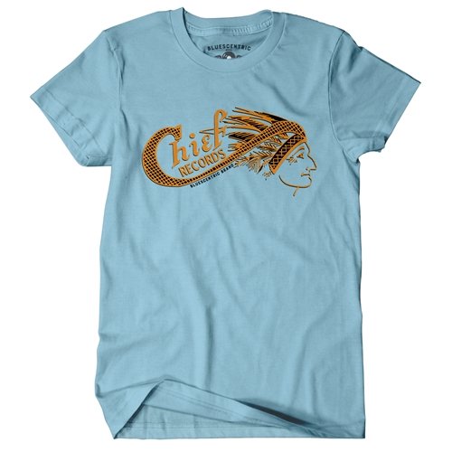 Color Variant Thumbnail