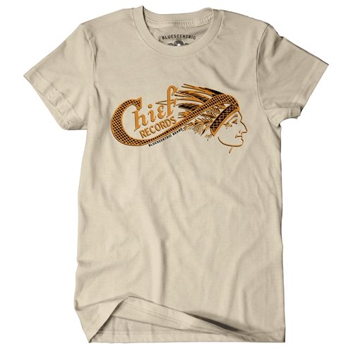 Color Variant Thumbnail