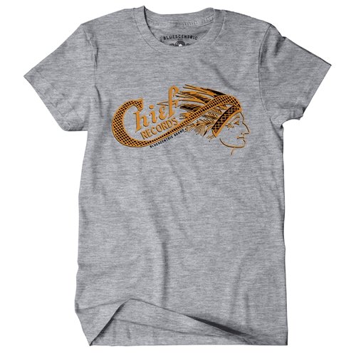 Color Variant Thumbnail