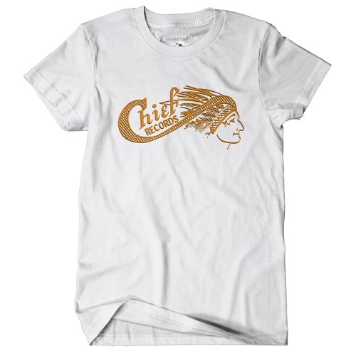 Color Variant Thumbnail