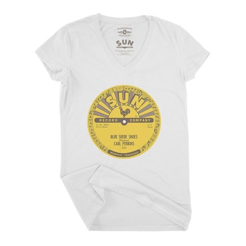 Color Variant Thumbnail