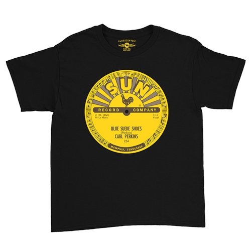 Color Variant Thumbnail