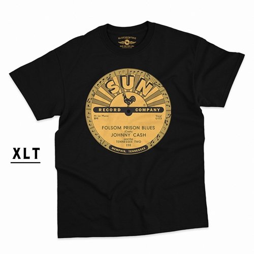 Color Variant Thumbnail