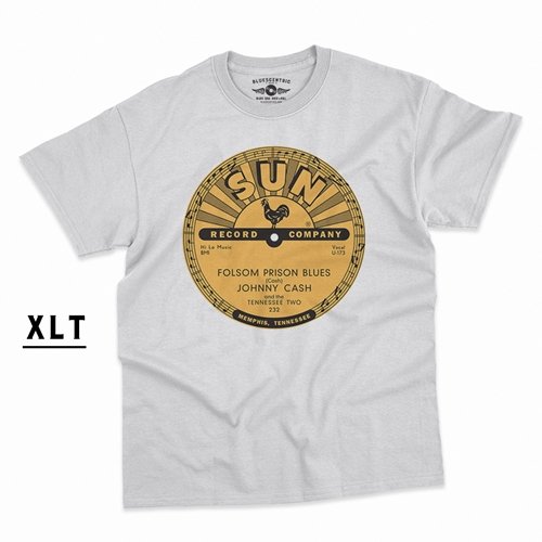 Color Variant Thumbnail