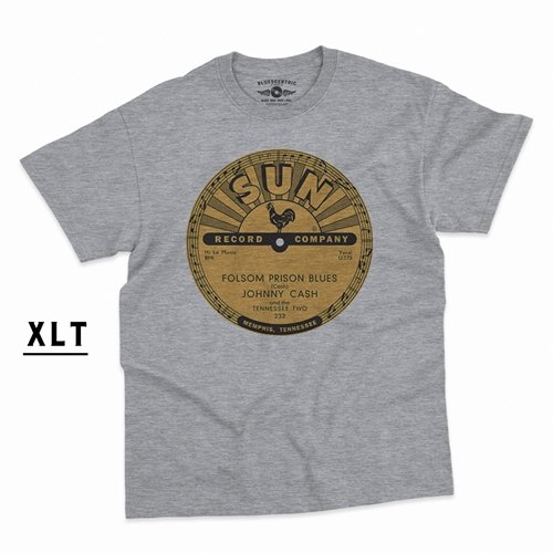 Color Variant Thumbnail