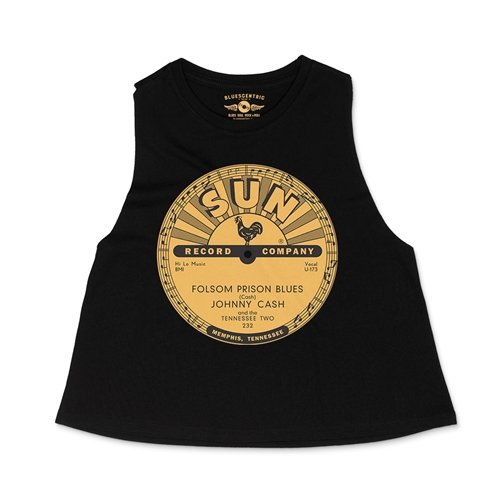 Color Variant Thumbnail