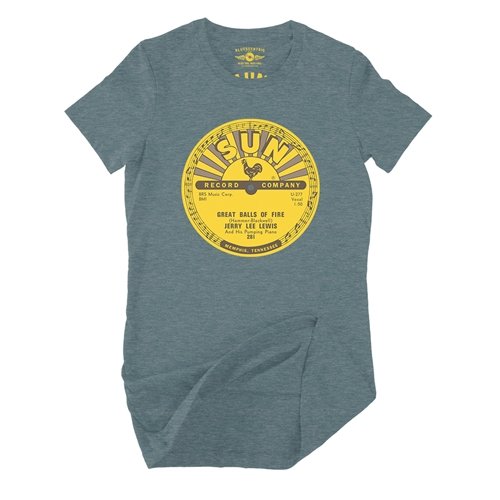 Color Variant Thumbnail