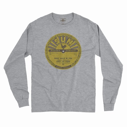 Color Variant Thumbnail