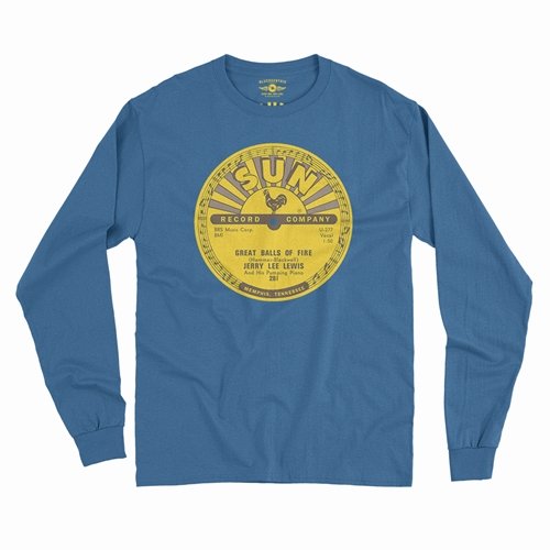 Color Variant Thumbnail