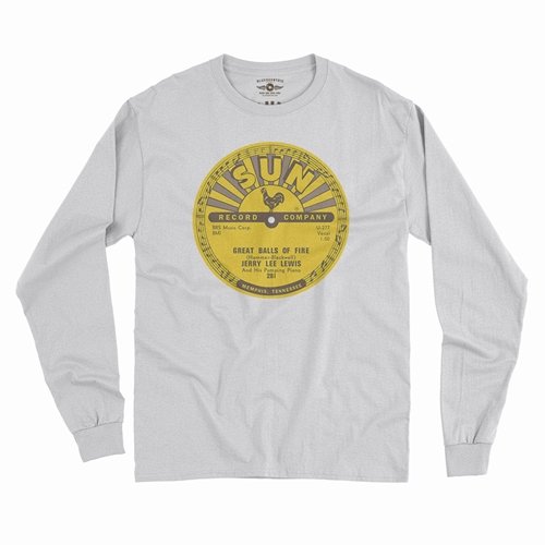 Color Variant Thumbnail