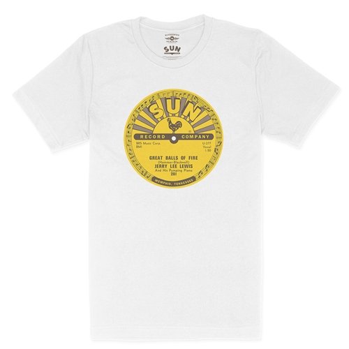 Vintage White