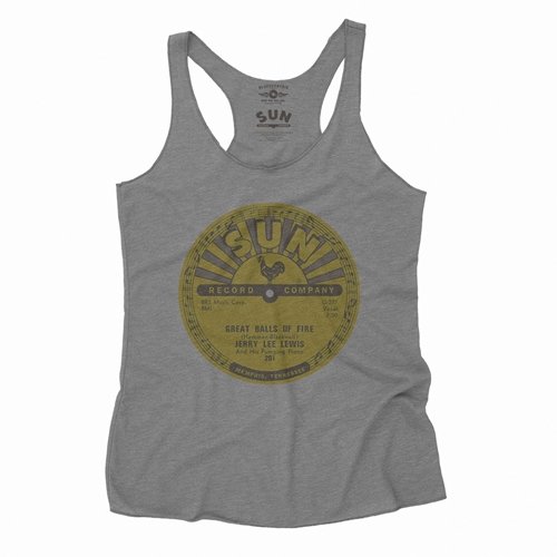 Color Variant Thumbnail