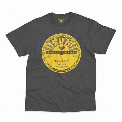 Color Variant Thumbnail