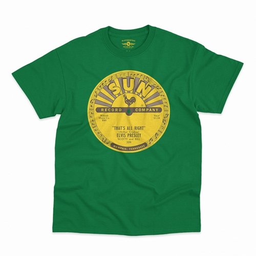 Color Variant Thumbnail