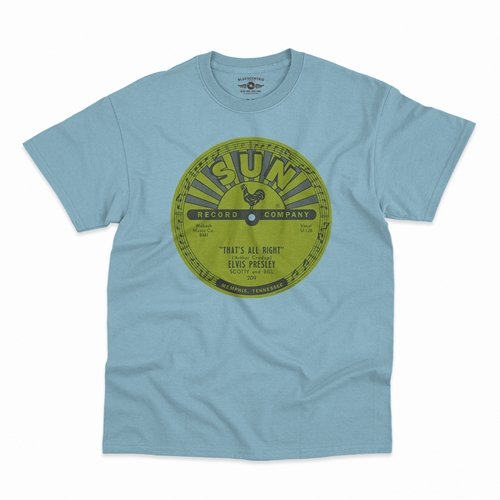 Color Variant Thumbnail