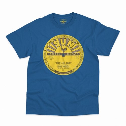 Color Variant Thumbnail