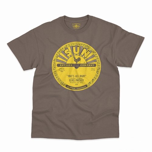 Color Variant Thumbnail