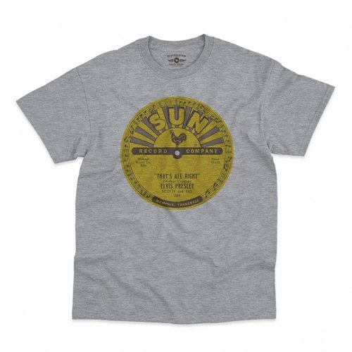 Color Variant Thumbnail