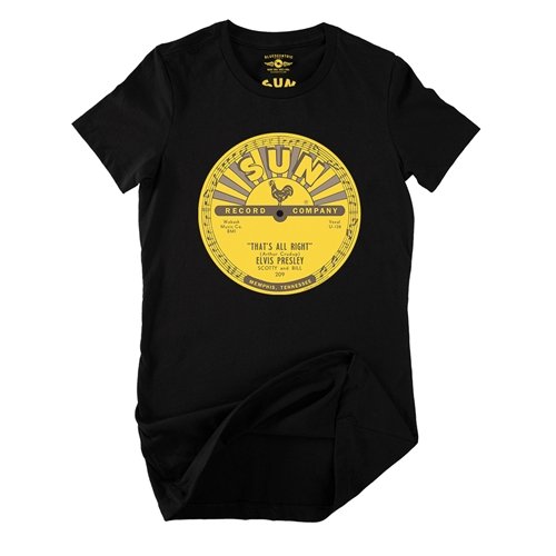 Color Variant Thumbnail