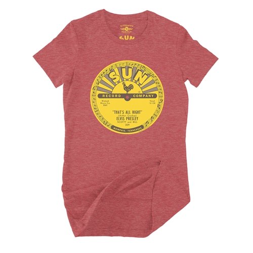 Color Variant Thumbnail