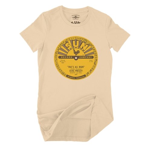 Color Variant Thumbnail