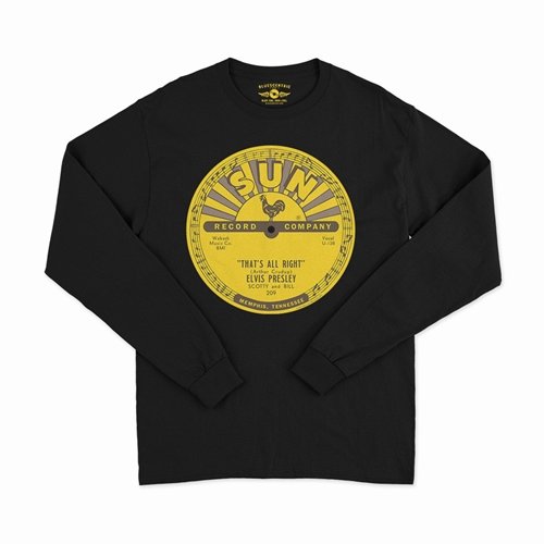 Color Variant Thumbnail