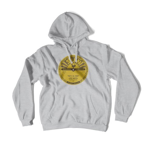 Color Variant Thumbnail