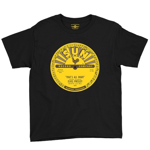 Color Variant Thumbnail