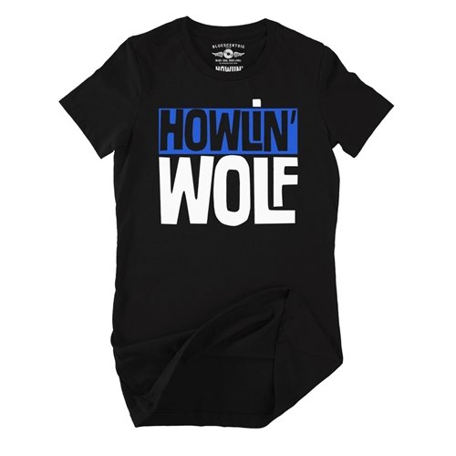 Color Variant Thumbnail