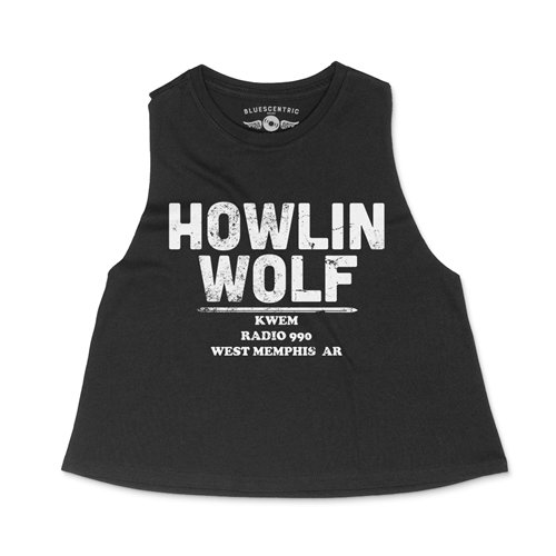 Color Variant Thumbnail